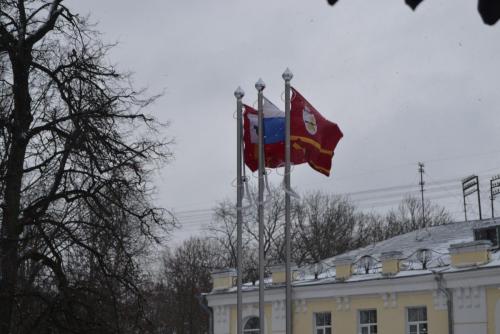 DSC_0082.JPG