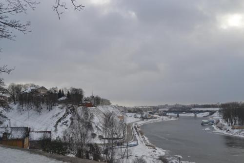 DSC_0726.JPG