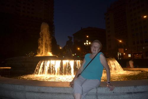 DSC_0450.JPG