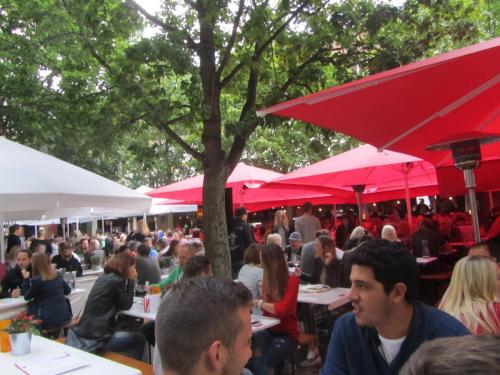 IMG_9572 — копия.JPG