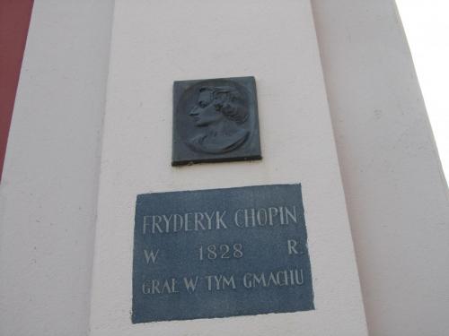 IMG_8858.JPG
