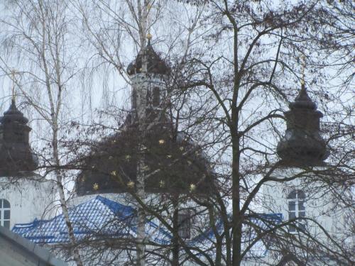 IMG_1969.JPG