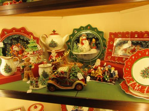 IMG_3509 — копия.JPG