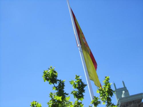IMG_6223.JPG
