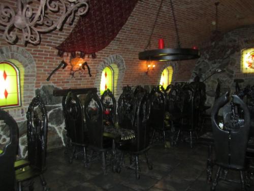 IMG_7440.JPG