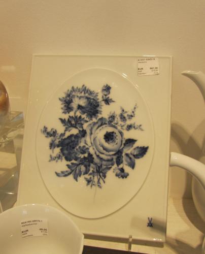 IMG_5948 — копия.JPG