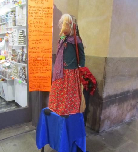 IMG_3434 — копия (3) — копия — копия.JPG