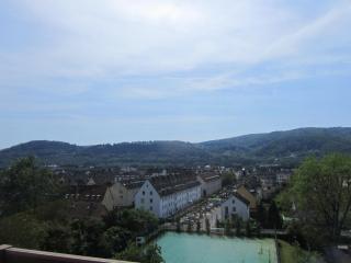 IMG_6214.JPG