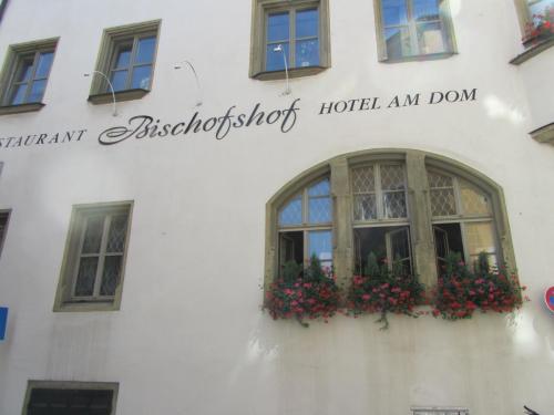 IMG_2733 — копия.JPG