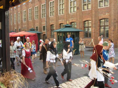IMG_6960.JPG
