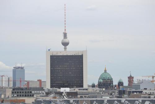 DSC_0546.JPG