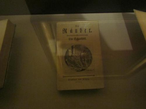 IMG_5221 — копия.JPG