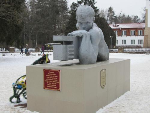 IMG_1812.JPG