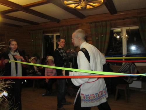 IMG_1364.JPG