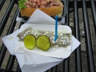 IMG_5268.JPG