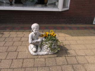 IMG_5281.JPG