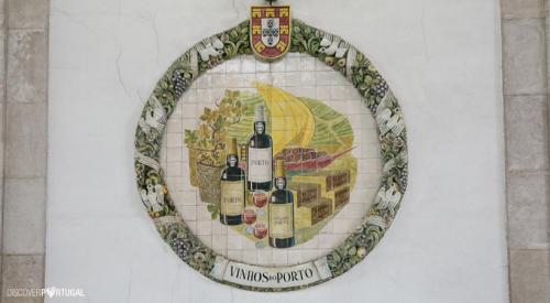 estacao-rossio-azulejo-mir.jpg