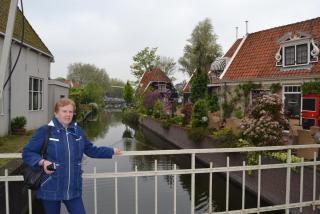 DSC_0697.JPG