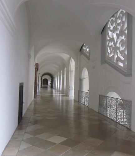 IMG_2915 — копия.JPG