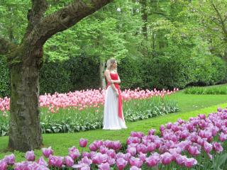 IMG_5410.JPG