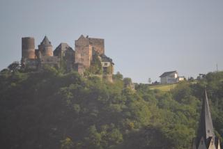 DSC_0633.JPG