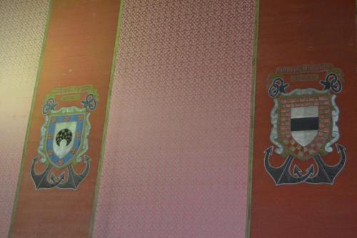 DSC_0585 — копия.JPG