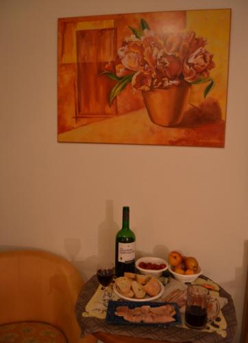 DSC_0488 — копия.JPG