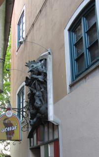 IMG_4826.JPG
