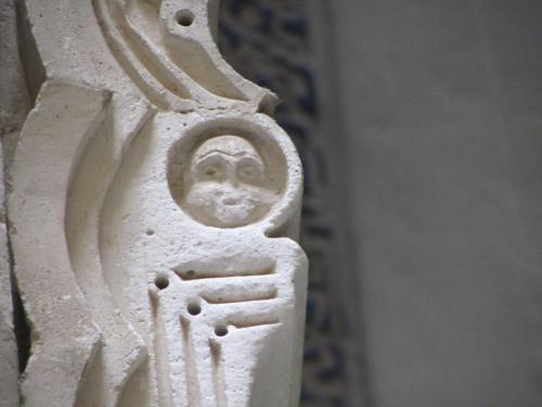 IMG_7184 — копия.JPG