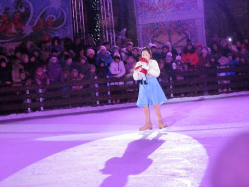 IMG_0845.JPG