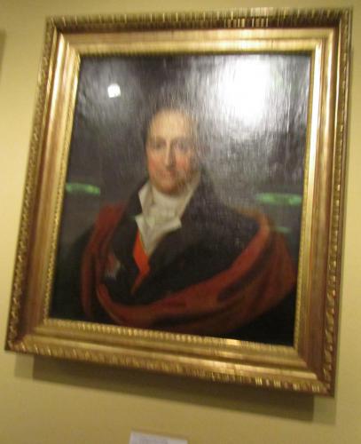 IMG_5225 — копия.JPG