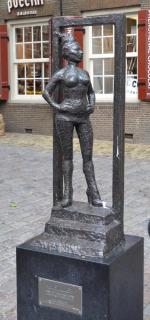 DSC_0572.JPG