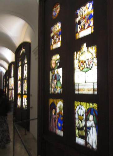 IMG_2898 — копия.JPG