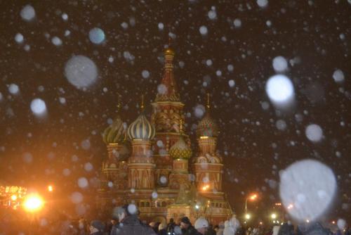 DSC_0144.JPG