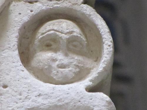 IMG_7183 — копия.JPG