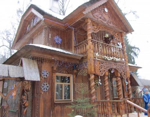 IMG_1839 — копия.JPG