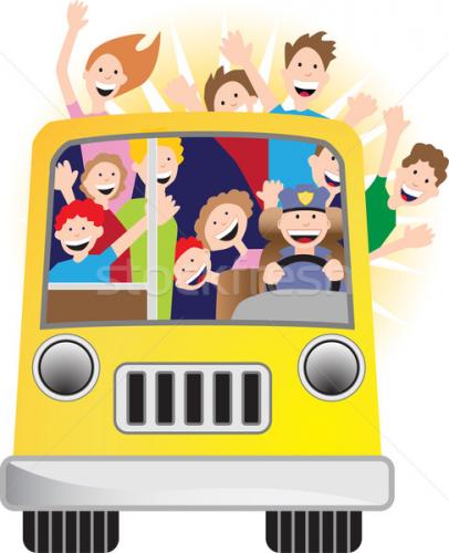 287435_stock-photo-bus-driver-and-riders-on-bus.jpg