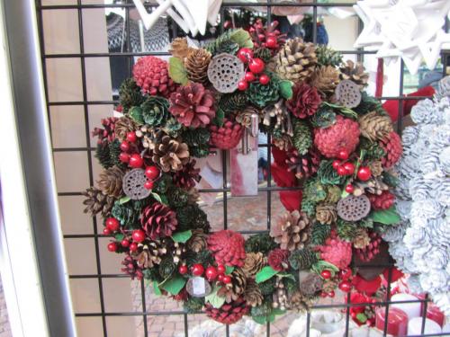 IMG_3507 — копия (3).JPG