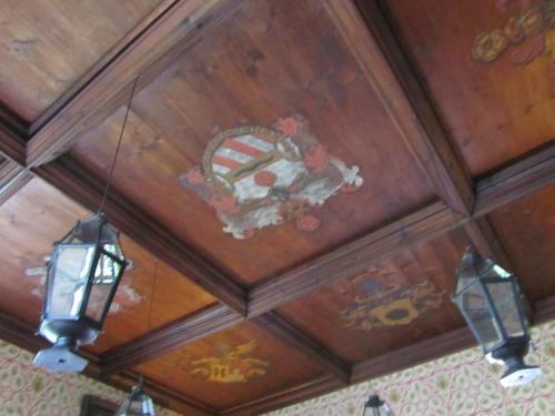 IMG_3057 — копия.JPG