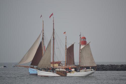 DSC_0639.JPG