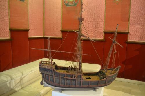 DSC_0588 — копия.JPG