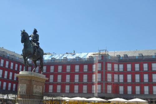 DSC_0528.JPG
