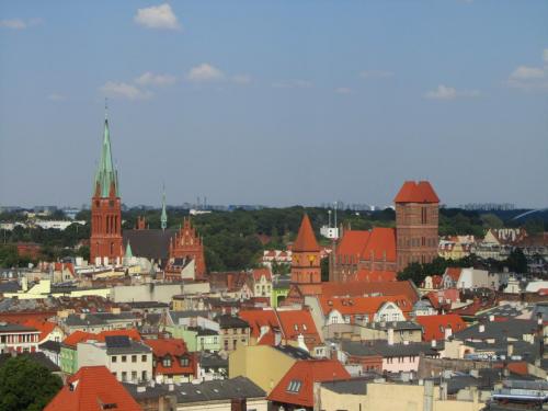 IMG_6923.JPG