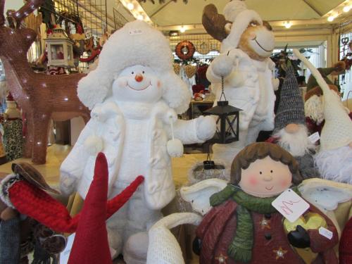 IMG_3501 — копия (2) — копия.JPG