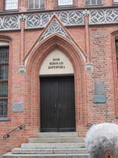 IMG_4275.JPG