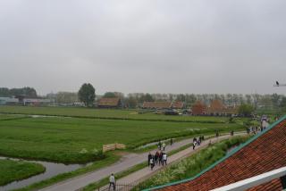 DSC_0631.JPG
