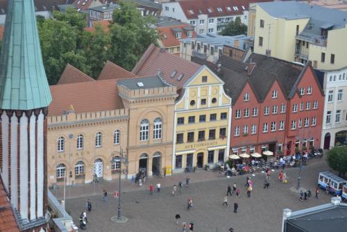 DSC_0803.JPG