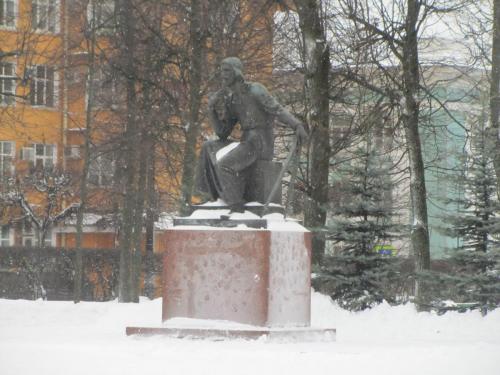 IMG_2514.JPG