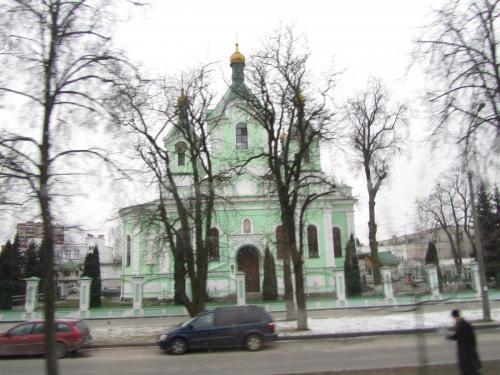 IMG_1714.JPG