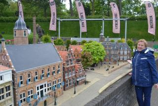 DSC_0395.JPG